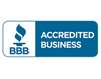 Better Business Bureau