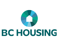 BC Housing