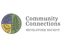 Community Connections