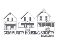 Revelstoke Community Housing