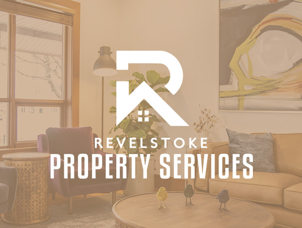 Revelstoke Property Services